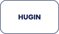 HUGIN